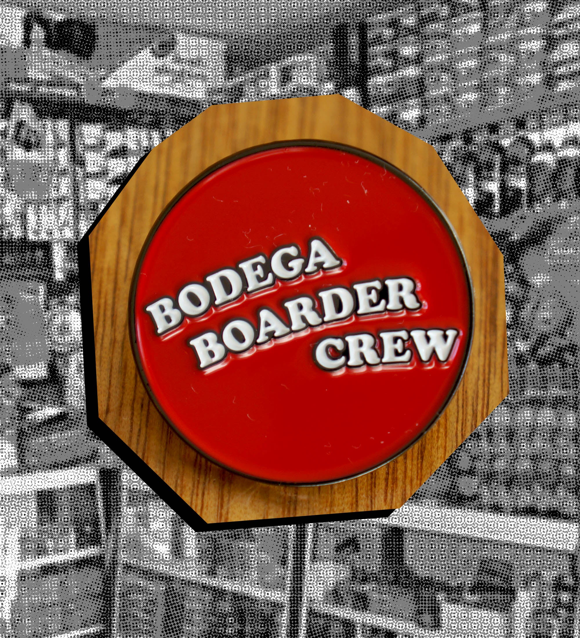 Products – Bodega Boarder Crew