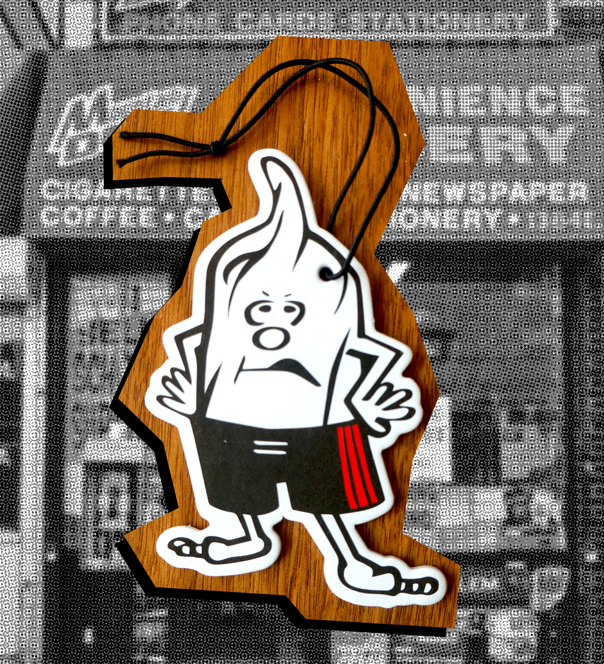 Products – Bodega Boarder Crew